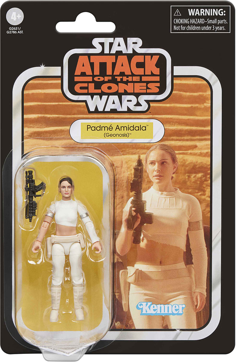 star-wars-the-vintage-