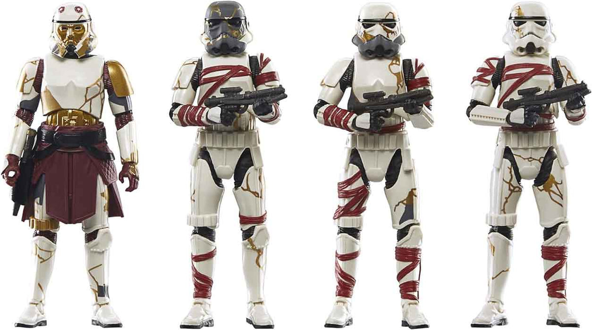 star-wars-the-vintage-