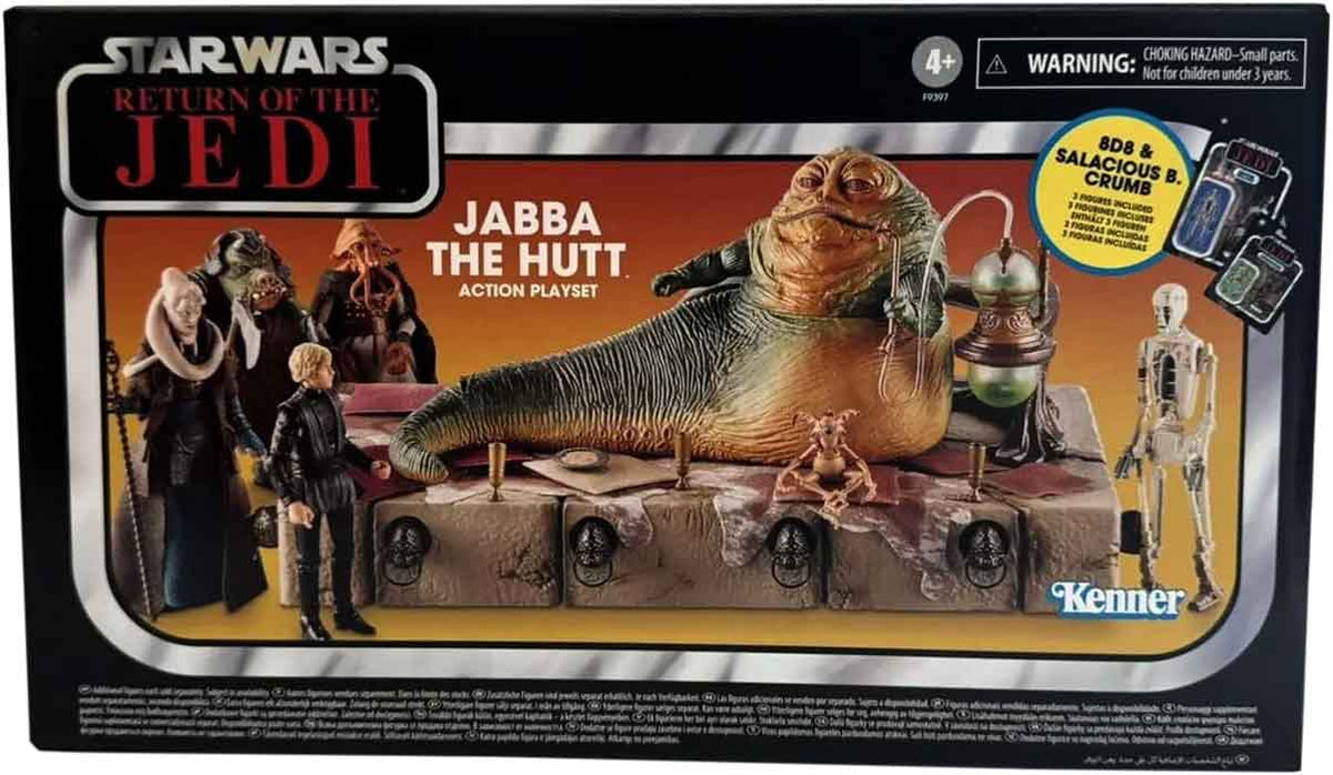 star-wars-the-vintage-