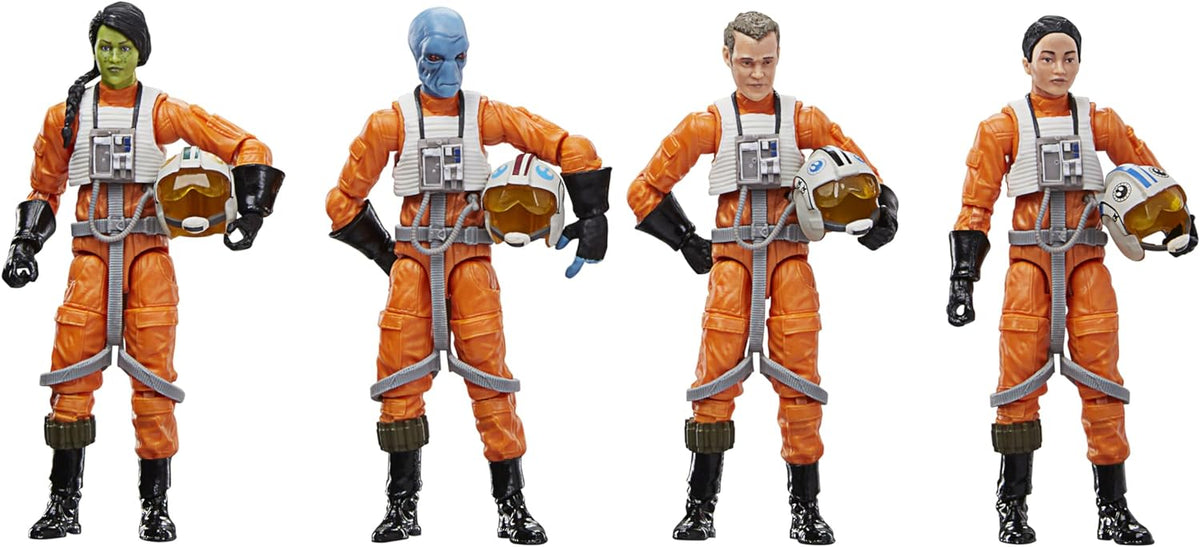 star-wars-the-vintage-