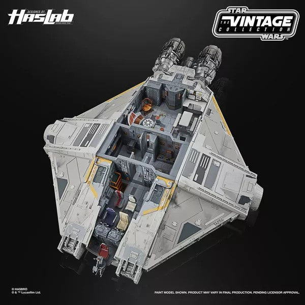 SF・ファンタジー・ホラー Star Wars GHOST Vehicle Series 3 #0131 Amazon.com: Hot Wheels Star Wars Starship Rebels Ghost