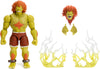 Street Fighter 2 The Final Challengers 8 Inch Action Figure Deluxe - Blanka