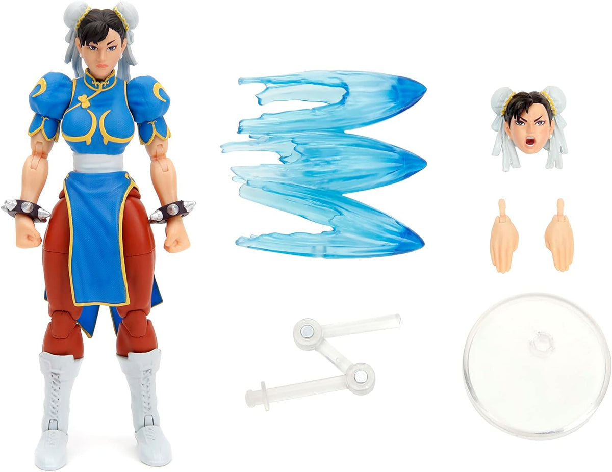 street-fighter-2-the-final-