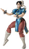 Street Fighter 6 Inch Action Figure S.H. Figuarts - Chun-Li Outfit 2