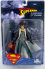 Superman Last Son Action Figures Series 1: Ursa