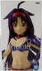 Sword Art Online 7 Inch Statue Figure Memory Defrag EXQ - Yuuki V3