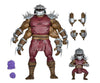 Teenage Mutant Ninja Turtles Comics 7 Inch Action Figure Ultimate - Shredder Clones