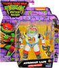 Teenage Mutant Ninja Turtles 5 Inch Action Figure Mutant Mayhem - Astronaut Raph