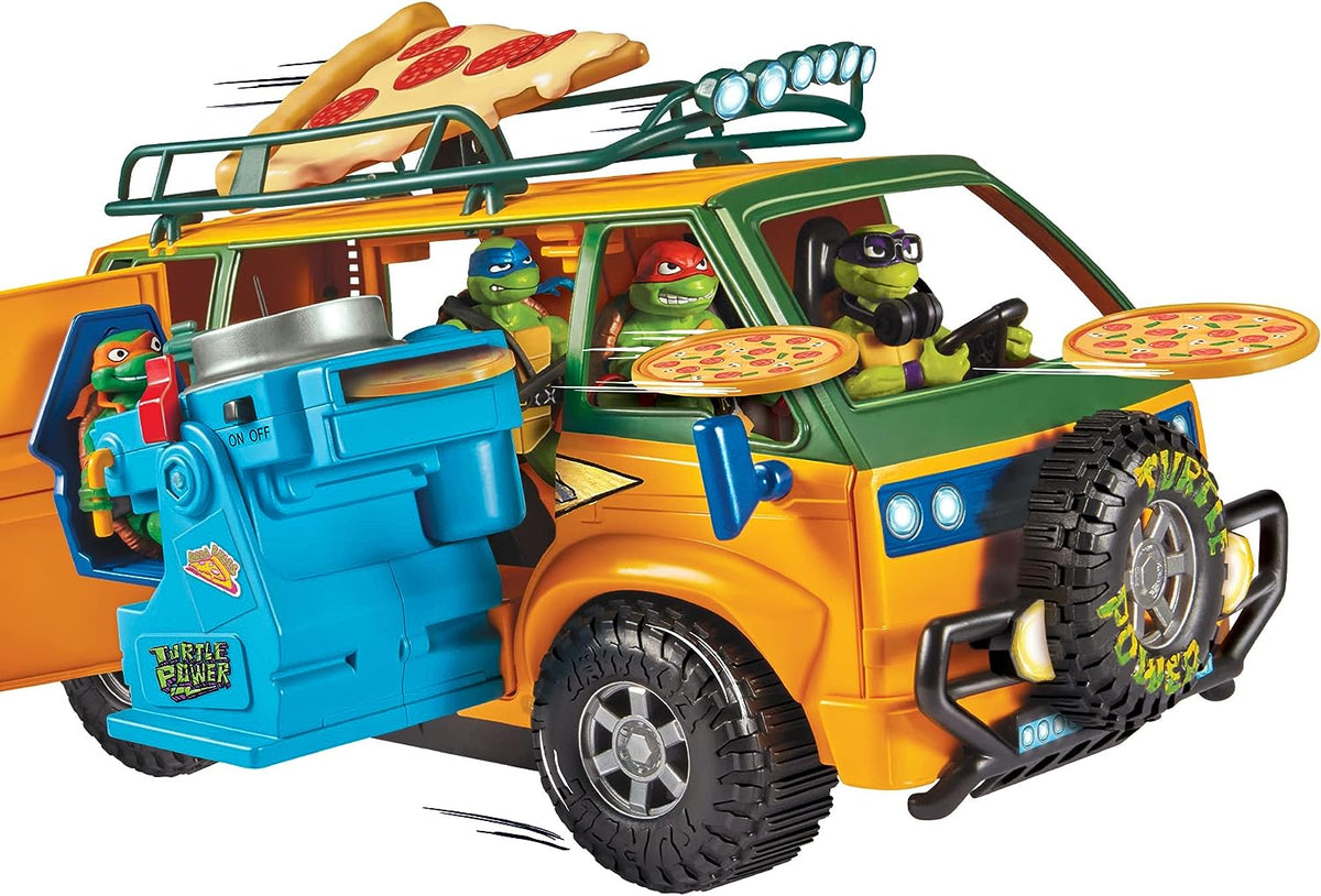 teenage-mutant-ninja-turtles-