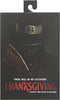 Thanksgiving 7 Inch Action Figure Ultimate - John Carver