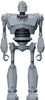 The Iron Giant 7 Inch Action Figure DX Deluxe - Iron Giant