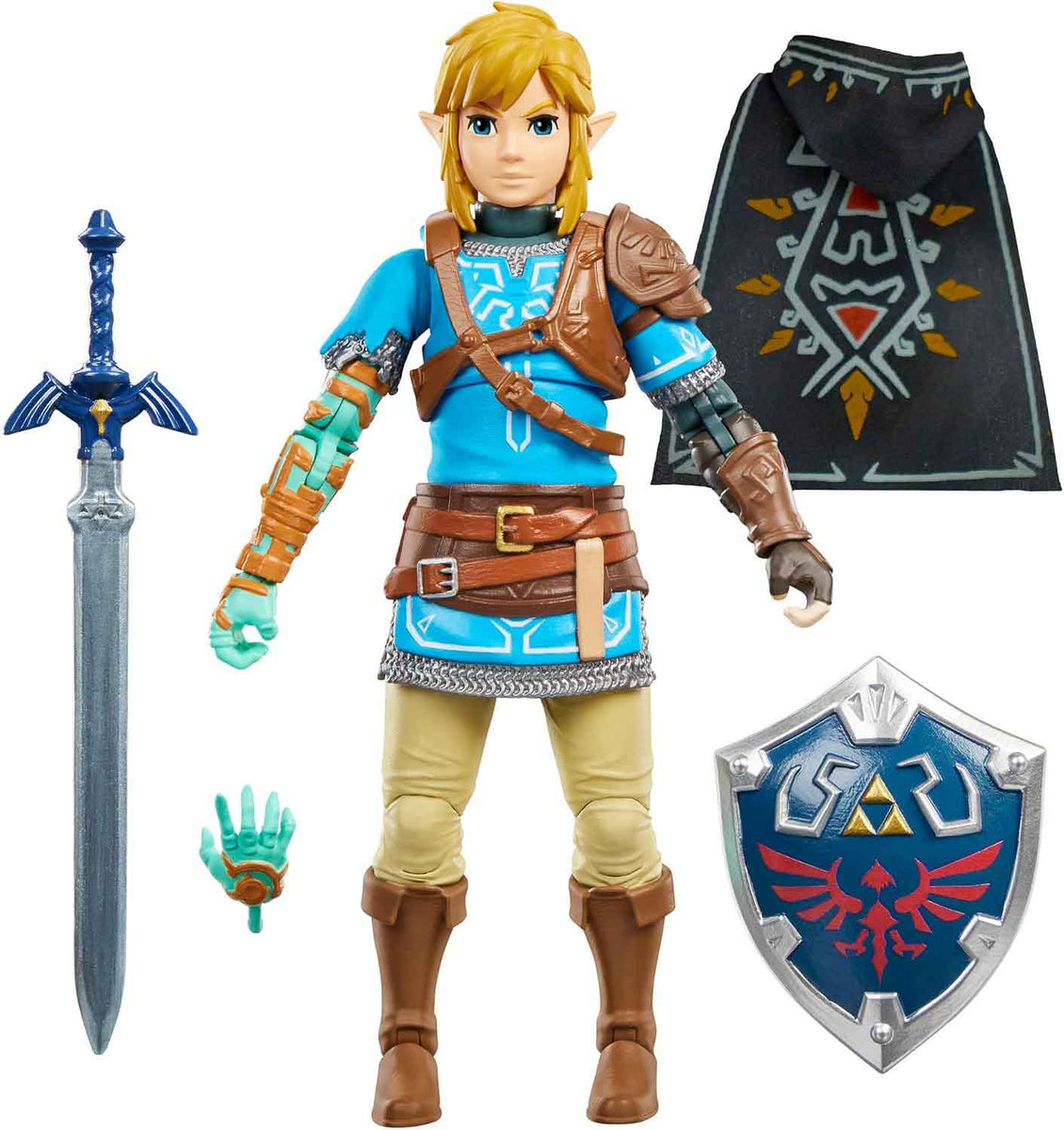 the-legend-of-zelda-heroes-of-