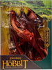 The Lord Of The Rings The Hobbit 11 Inch Statue Figure - Smaug