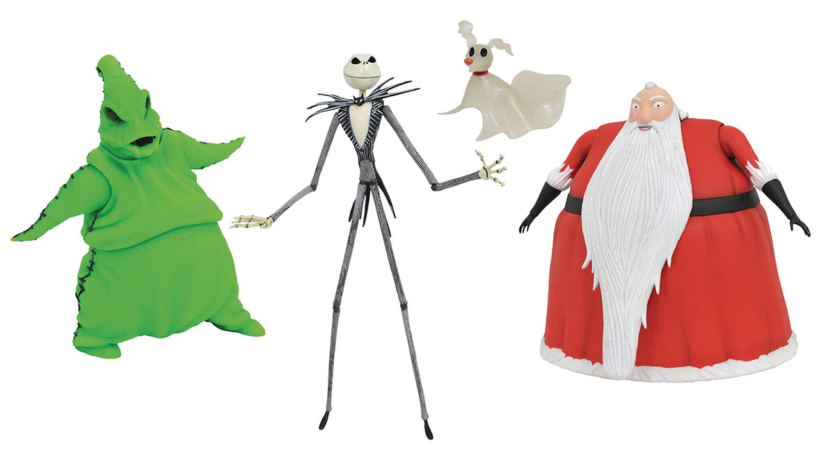 Disney Tim Burton's The Nightmare Before Christmas 21351 | Ideas | Officiële ® winkel NL Disney Tim Burton's The Nightmare Before Christmas 21351 | Ideas | Officiële ® winkel NL