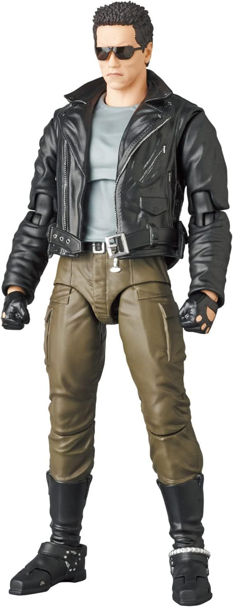 the-terminator-mafex-t-800-