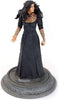 The Witcher Netflix 8 Inch Statue Figure - Yennefer
