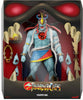 Thundercats 7 Inch Action Figure Ultimates - Mumm-Ra (LED Eyes)