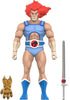 Thundercats 6 Inch Action Figure Wave 1 - Lion-O