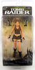 Tomb Raider Underworld Action Figure: Lara Croft