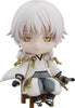 Touken Ranbu Online 4 Inch Action Figure Nendoroid Swacchao - Tsurumaru Kuninaga