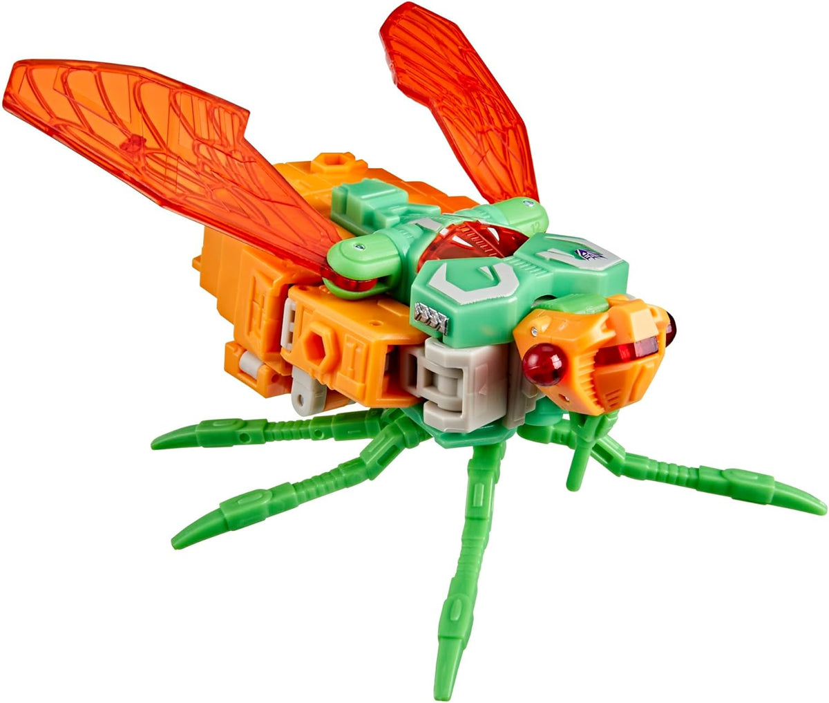 transformers-age-of-the-primes