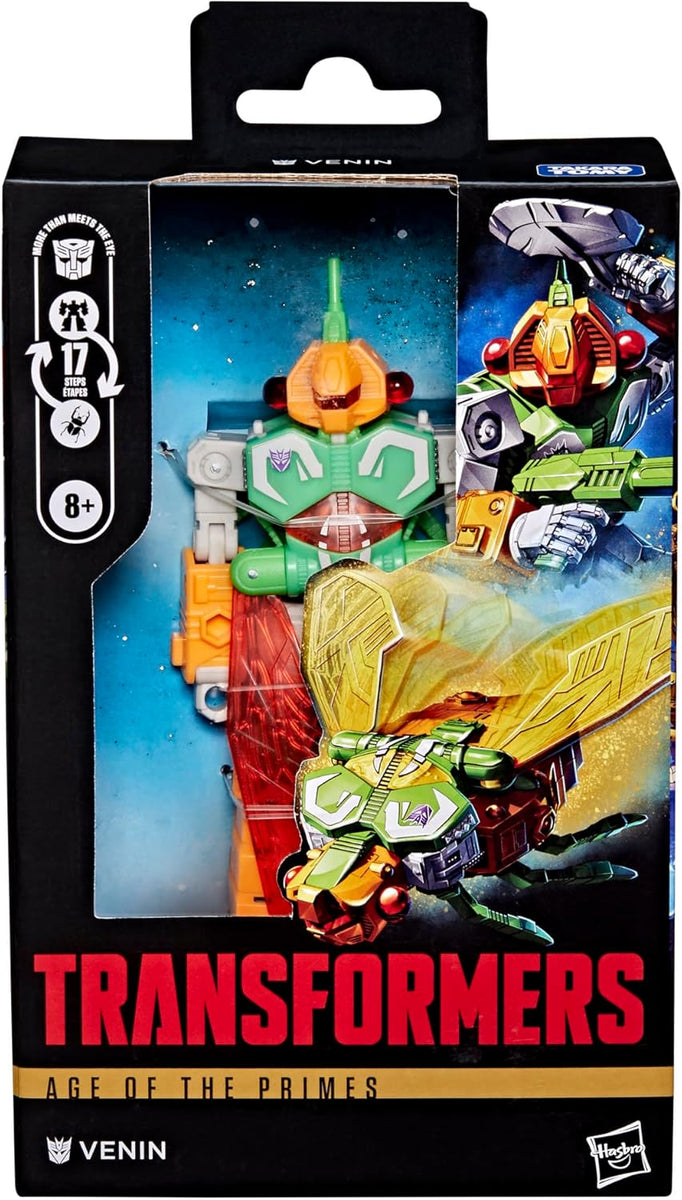 transformers-age-of-the-primes