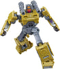 Transformers Age Of The Primes 7 Inch Action Figure Voyager Class (2026 Wave 1) - Combaticon Brawl (Pre-Order Ships Feb. 2026)
