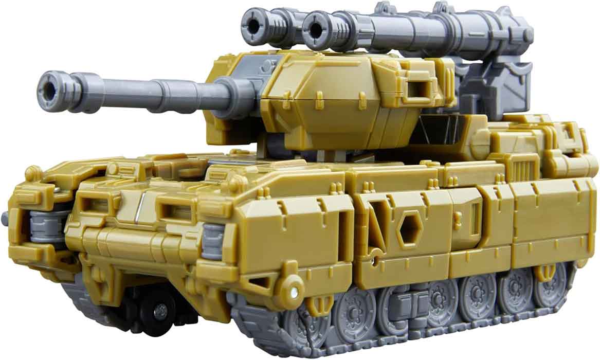 Transformers Age Of The Primes 7 Inch Action Figure Voyager Class