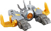 Transformers Age Of The Primes 7 Inch Action Figure Voyager Class (2026 Wave 1) - The Thirteen Amalgamous Prime (Pre-Order Ships Feb. 2026)