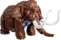 Transformers Age Of The Primes 8 Inch Action Figure Leader Class (2026 Wave 1) - Maximal Big Convoy