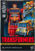 Transformers Age Of The Primes 7 Inch Action Figure Voyager Class (2026 Wave 1) - Junkion Wreck-Gar