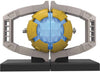 Transformers Collectors Bookends 8 Inch Prop Replica Exclusive - Matrix of Leadership