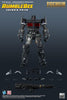 Transformers Collectors Bumblebee 19 Inch Action Figure PX Premium Exclusive - Nemesis Prime