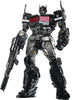 Transformers Collectors Bumblebee 19 Inch Action Figure PX Premium Exclusive - Nemesis Prime