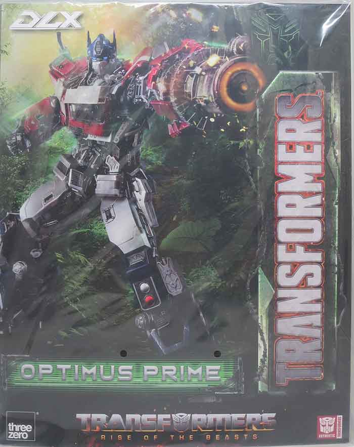 39;Transformers' goes primal in the '90s for 'Rise of the Beasts' trailer 39;Transformers' goes primal in the '90s for 'Rise of the Beasts' trailer