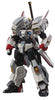 Transformers 6 Inch Action Figure Furai Model Kit - Drift