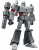 Transformers Generation 1 7 Inch Model Kit AMK Series - Megatron