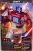 Transformers Generation 1 7 Inch Model Kit AMK Series - Optimus Prime