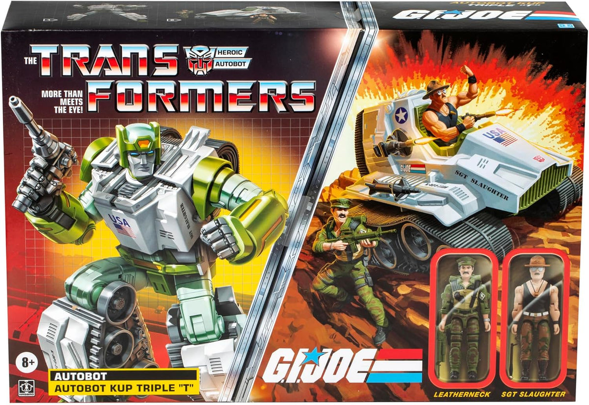 transformers-generations-