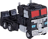 Transformers Legacy Evolution 3.5 Inch Action Figure Core Class Wave 3 - Nemesis Prime