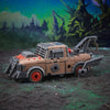 Transformers Legacy Evolution 6 Inch Action Figure Deluxe Class Wave 4 - Scraphook