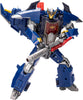 Transformers Legacy Evolution 8 Inch Action Figure Leader Class Wave 5 - Dreadwing