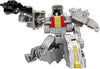 Transformers Legacy Evolution 3.5 Inch Action Figure Core Class Wave 4 - Scarr