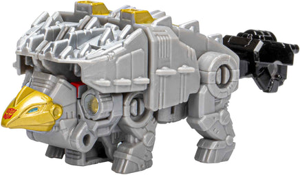 Transformers Legacy Evolution 3.5 Inch Action Figure Core Class Wave 4 - Scarr