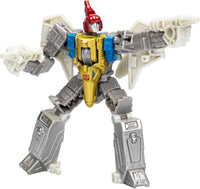 Transformers Legacy Evolution 3.5 Inch Action Figure Core Class Wave 4 - Swoop