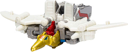 Transformers Legacy Evolution 3.5 Inch Action Figure Core Class Wave 4 - Swoop