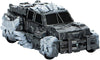 Transformers Legacy United 6 Inch Action Figure Deluxe Class (2024 Wave 1) - Magneous