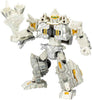 Transformers Legacy United 6 Inch Action Figure Deluxe Class (2024 Wave 3) - Nucleous