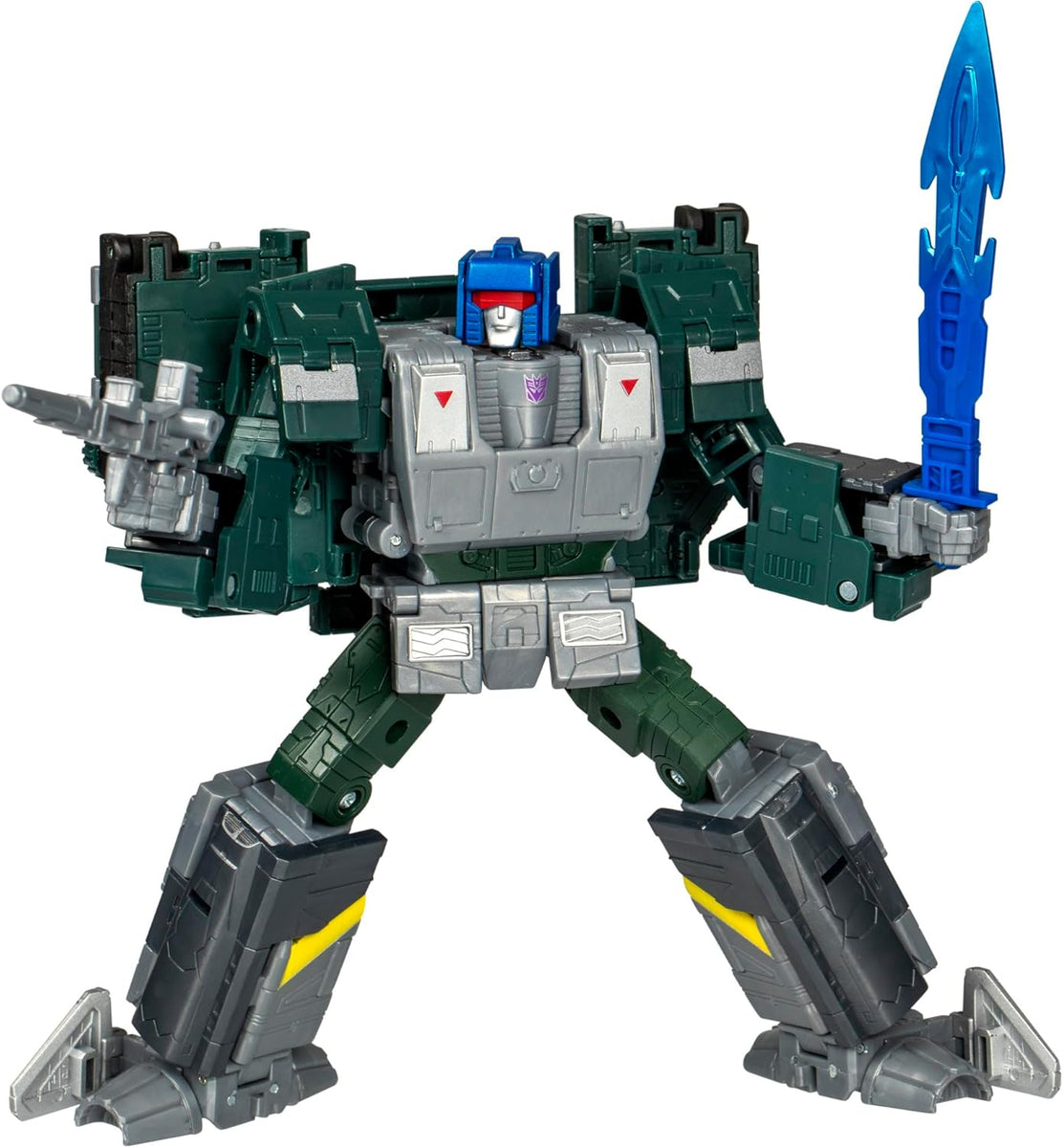 transformers-legacy-united-