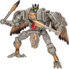 Transformers Legacy United 7 Inch Action Figure Voyager Class (2024 Wave 2) - Silverbolt